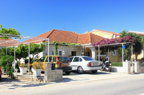 Apartments with a parking space Orebic, Peljesac - 4580